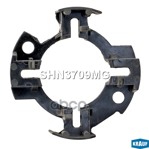 Щеткодержатель Стартера Krauf арт. SHN3709MG