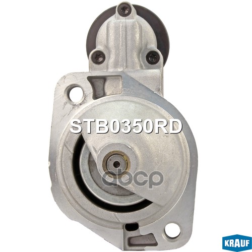 Стартер Krauf арт. STB0350RD