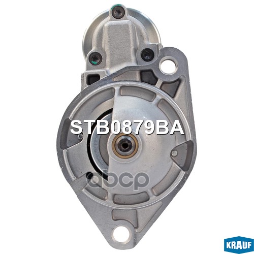 Стартер Krauf арт. STB0879BA