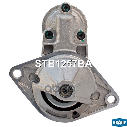 Стартер Krauf арт. STB1257BA