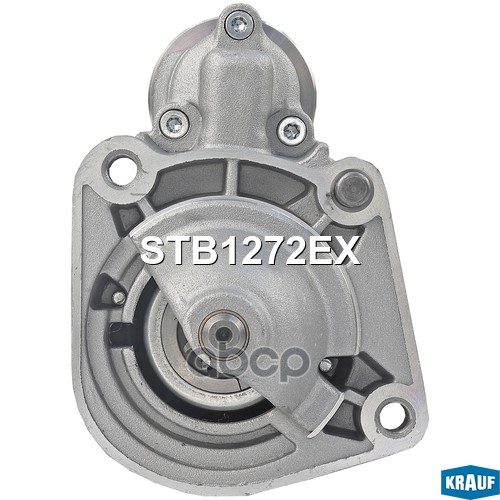 Стартер Stb1272ex Krauf арт. STB1272EX