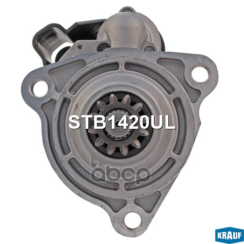 Стартер Krauf арт. STB1420UL