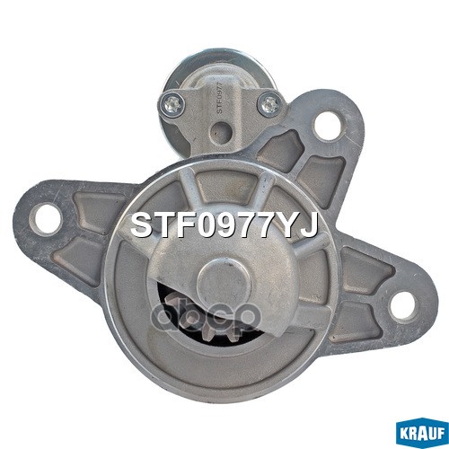 Стартер Krauf арт. STF0977YJ