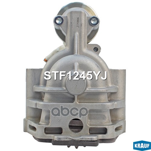 Стартер Krauf арт. STF1245YJ