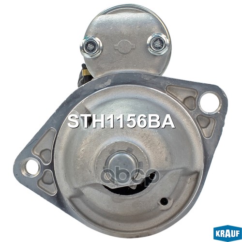 Стартер Krauf арт. STH1156BA