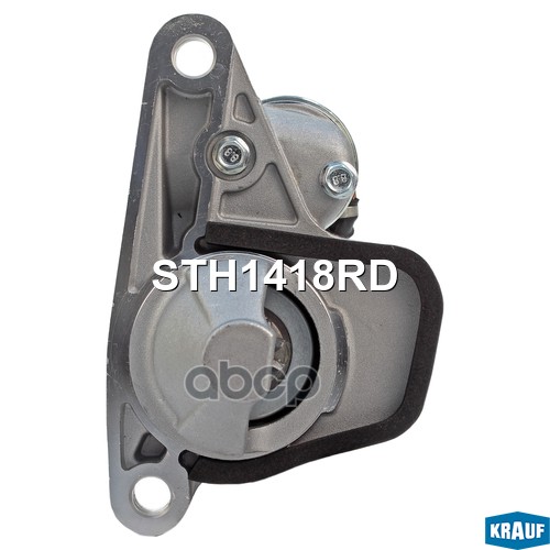СТАРТЕР STH1418RD Krauf арт. STH1418RD