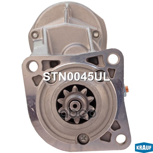 Стартер Krauf арт. STN0045UL