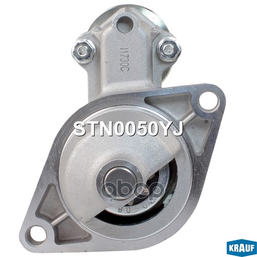 Стартер Krauf арт. STN0050YJ