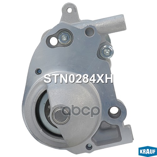 Стартер Krauf арт. STN0284XH