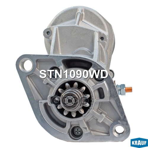 Стартер Krauf арт. STN1090WD