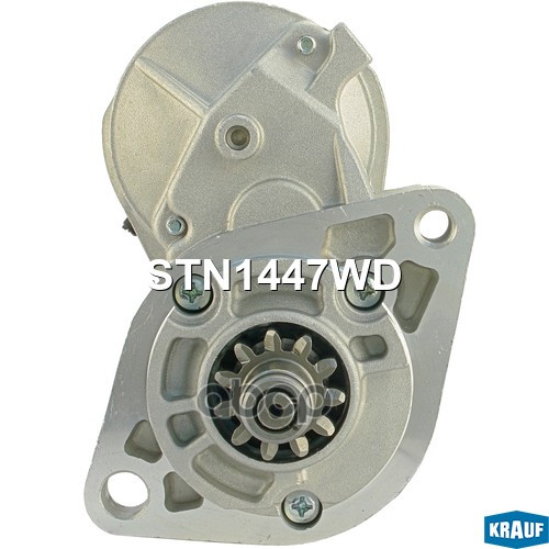 Стартер Krauf арт. STN1447WD