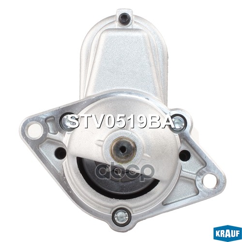 Стартер STV0519BA Krauf арт. STV0519BA