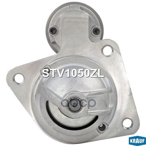 Стартер Krauf Stv1050zl Krauf арт. STV1050ZL
