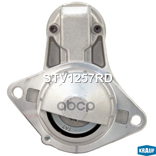 Стартер Krauf арт. STV1257RD