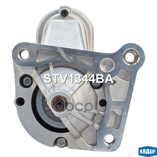 Стартер Krauf Stv1344ba Krauf арт. STV1344BA