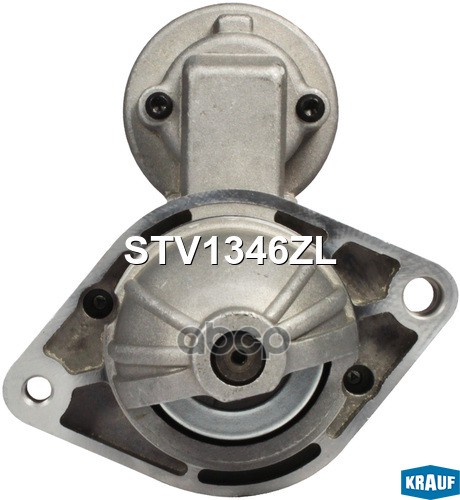 Стартер Krauf арт. STV1346ZL