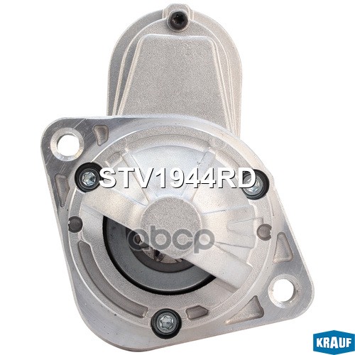 Стартер Krauf арт. STV1944RD