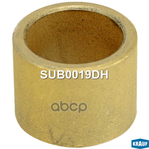 Втулка Стартера Universal /14,06X18,03X14mm Krauf Sub0019dh Krauf арт. SUB0019DH