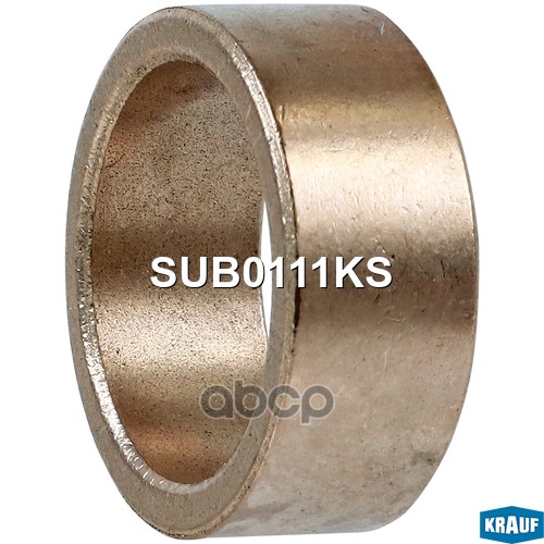 Втулка стартера Krauf арт. SUB0111KS