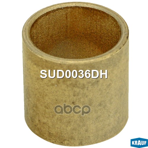Втулка Стартера Gm/Nissan /12,11X14,08X14mm Krauf Sud0036dh Krauf арт. SUD0036DH