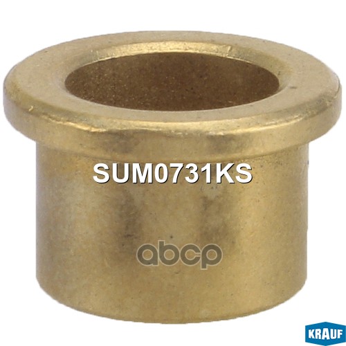 Втулка стартера Krauf арт. SUM0731KS