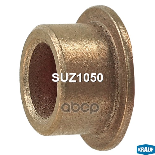 Втулка стартера Krauf арт. SUZ1050