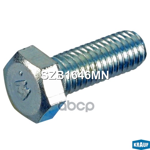 Болт Стартера Krauf арт. SZB1646MN