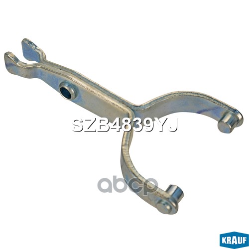Вилка Стартера Krauf арт. SZB4839YJ