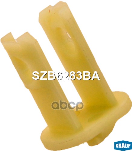 Рычаг Вилки Krauf арт. SZB6283BA