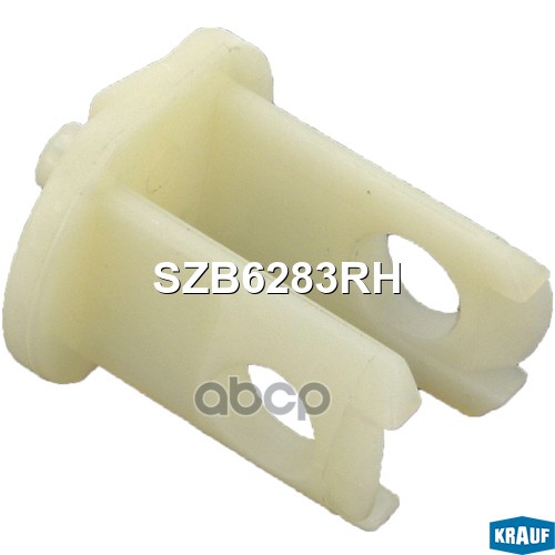 Рычаг Вилки Krauf арт. SZB6283RH