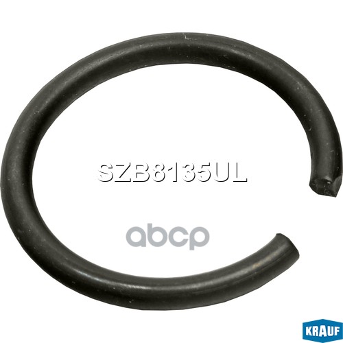 Стопорное Кольцо Стартера Krauf арт. SZB8135UL