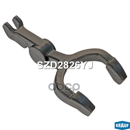 Вилка Стартера Krauf арт. SZD2826YJ