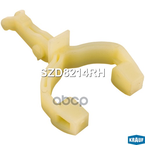 Вилка Стартера Krauf арт. SZD8214RH