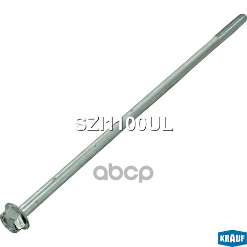 Болт Стартера Krauf арт. SZI1100UL