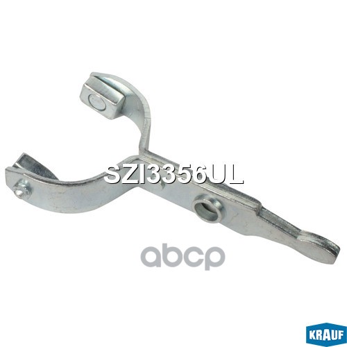 Вилка Стартера Krauf арт. SZI3356UL
