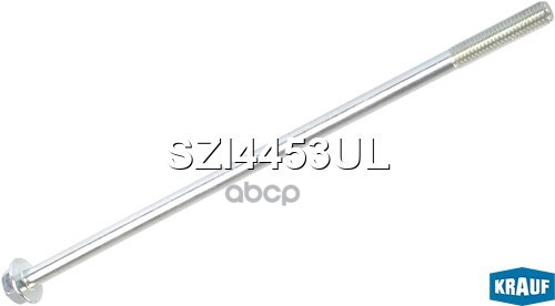 Крепеж Стартера (Шпилька) Krauf арт. SZI4453UL