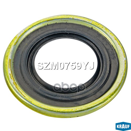 Сальник Стартера Krauf арт. SZM0759YJ