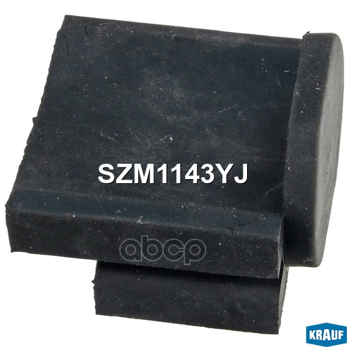 Сальник Стартера Krauf арт. SZM1143YJ