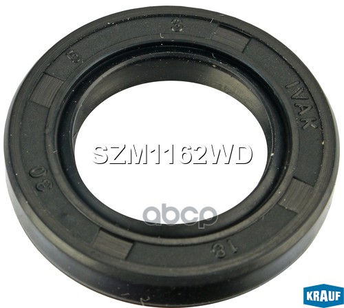Сальник Стартера Krauf арт. SZM1162WD