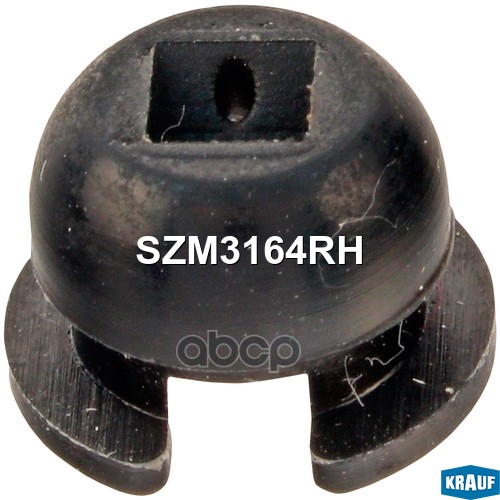 Изолятор Стартера Krauf арт. SZM3164RH