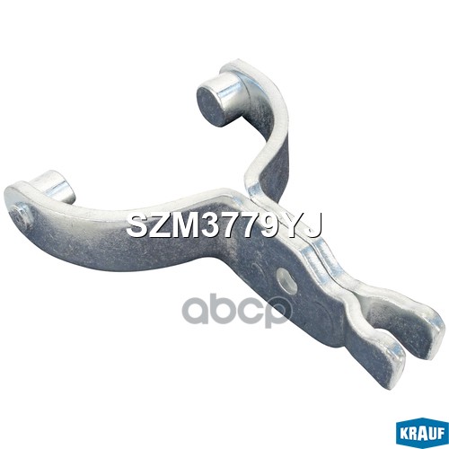 Вилка Стартера Krauf арт. SZM3779YJ