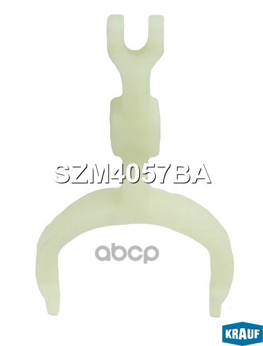 Вилка Стартера Krauf арт. SZM4057BA