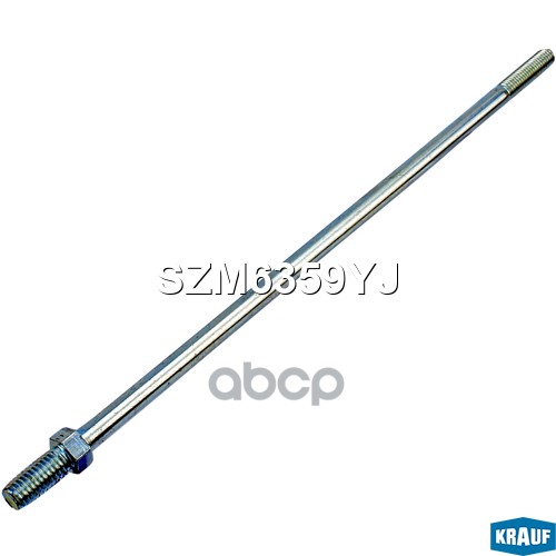 Болт Стартера Krauf арт. SZM6359YJ