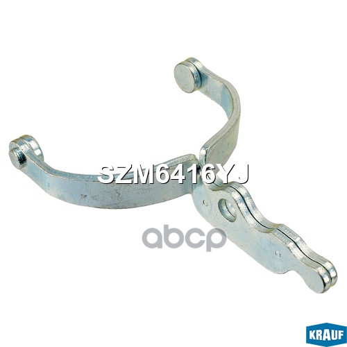 Вилка Стартера Krauf арт. SZM6416YJ