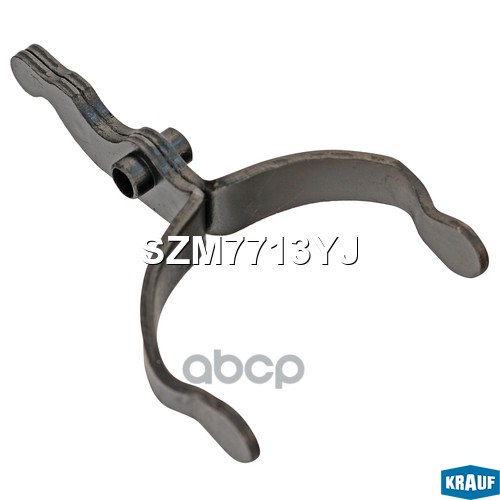 Вилка Стартера Krauf арт. SZM7713YJ