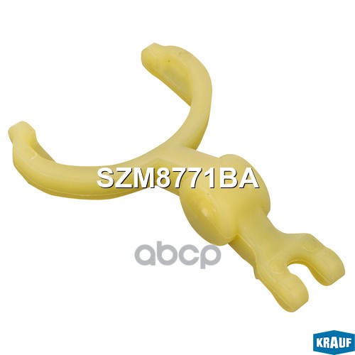 Вилка Стартера Krauf арт. SZM8771BA