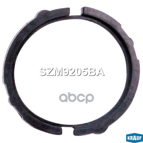 Прокладка втягивающего реле стартера Krauf арт. SZM9205BA