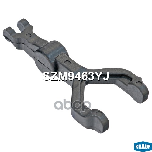 Вилка Стартера Krauf арт. SZM9463YJ
