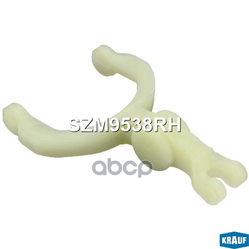 Вилка Стартера Krauf арт. SZM9538RH