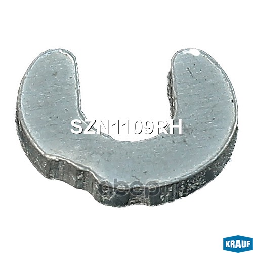 Стопорное Кольцо Стартера Krauf арт. SZN1109RH